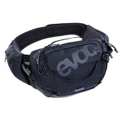 EVOC Hip Pack Pro + 1.5 Litre Hydration Bladder