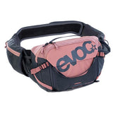 EVOC Hip Pack Pro + 1.5 Litre Hydration Bladder
