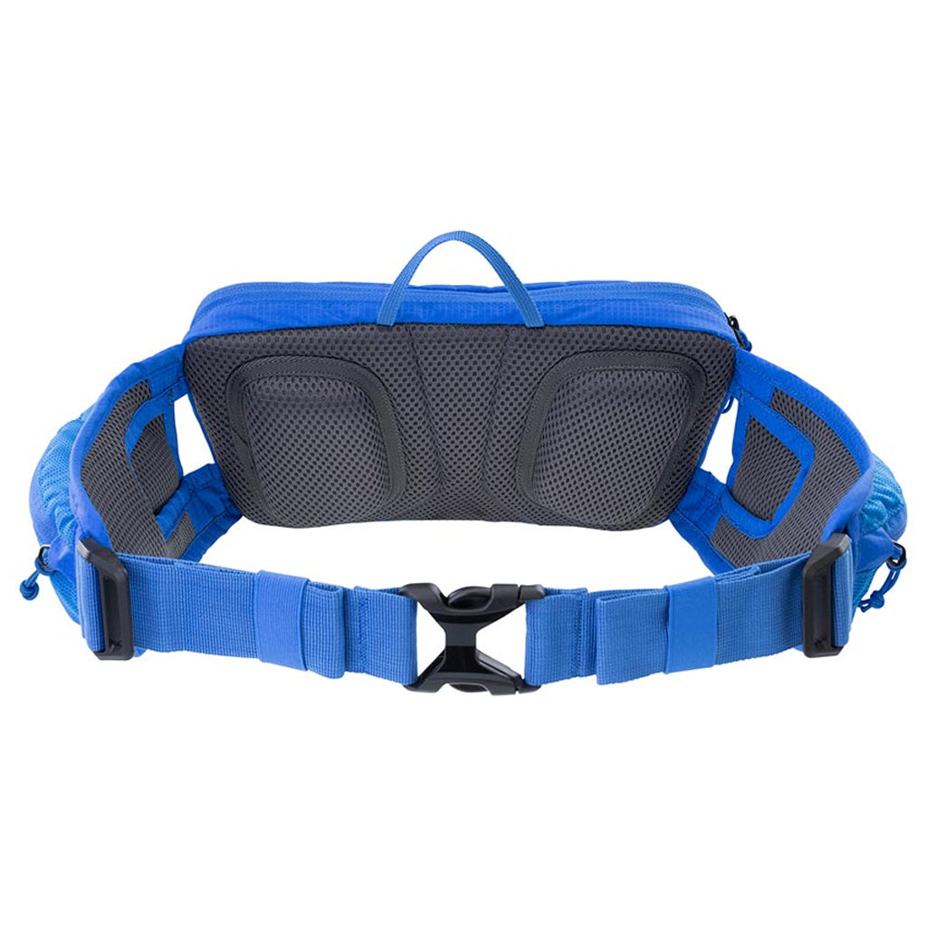 EVOC Hip Pouch 1 Litre