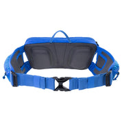 EVOC Hip Pouch 1 Litre
