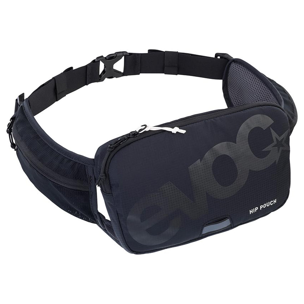 EVOC Hip Pouch 1 Litre