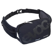 EVOC Hip Pouch 1 Litre