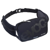 EVOC Hip Pouch 1 Litre
