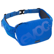 EVOC Hip Pouch 1 Litre