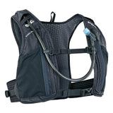 EVOC Hydro Pro 1.5 + 1.5 Litre Bladder Hydration Bag