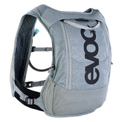 EVOC Hydro Pro 6 + 1.5 Litre Bladder Hydration Bag