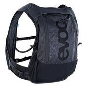 EVOC Hydro Pro 6 + 1.5 Litre Bladder Hydration Bag