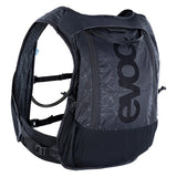 EVOC Hydro Pro 6 + 1.5 Litre Bladder Hydration Bag