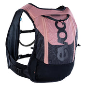 EVOC Hydro Pro 6 + 1.5 Litre Bladder Hydration Bag