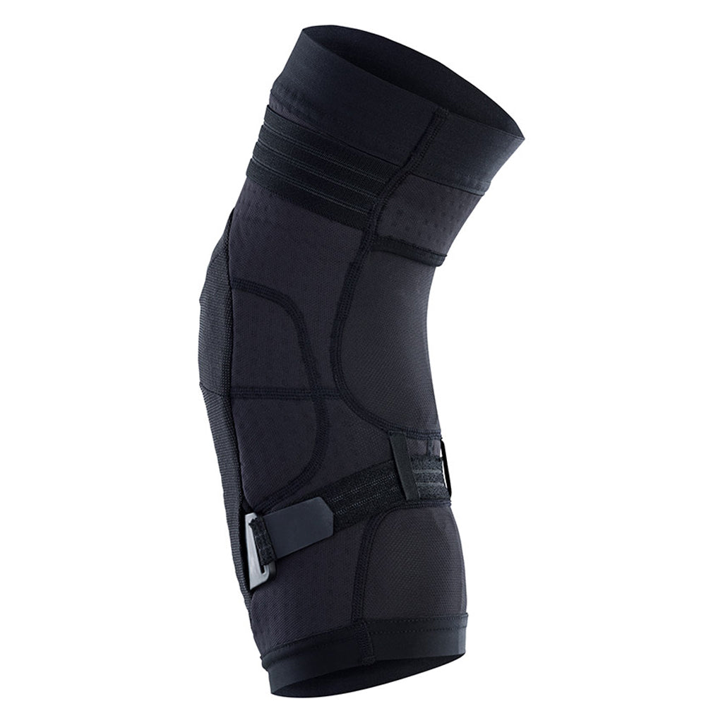 EVOC Knee Protector LS Flex Enduro