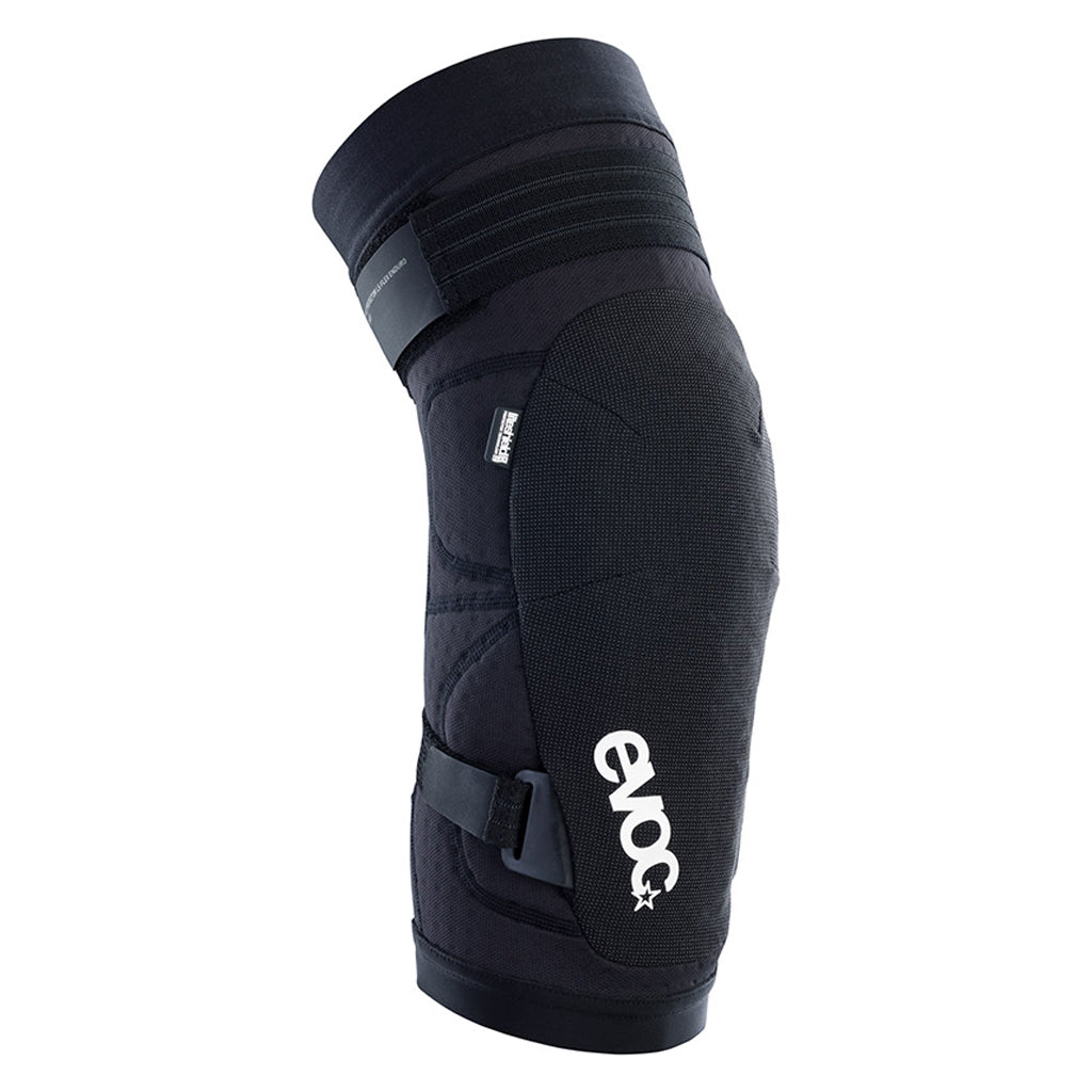 EVOC Knee Protector LS Flex Enduro