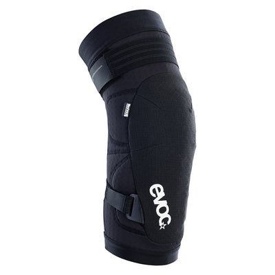 EVOC Knee Protector LS Flex Enduro