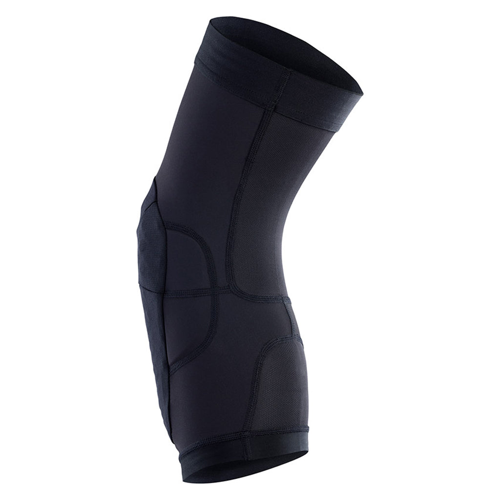 EVOC Knee Protector LS Flex Lite