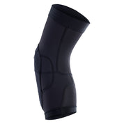 EVOC Knee Protector LS Flex Lite