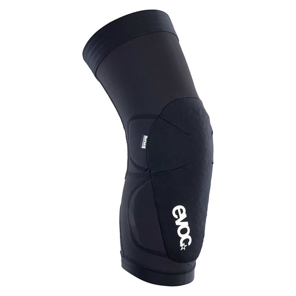 EVOC Knee Protector LS Flex Lite