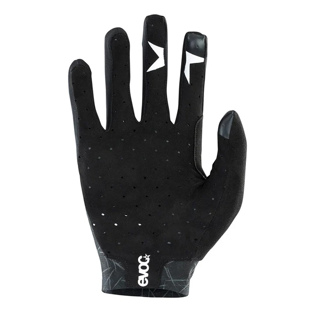 EVOC Lite Touch Full Finger Gloves