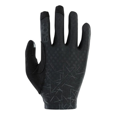 EVOC Lite Touch Full Finger Gloves