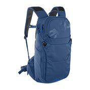 EVOC Ride 12 Hydration Backpack (Bladder Not Included)