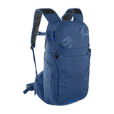 Sac à dos d'hydratation EVOC Ride 12 (réservoir non inclus)