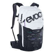 Sac à dos d'hydratation EVOC Stage 12 (réservoir non inclus)