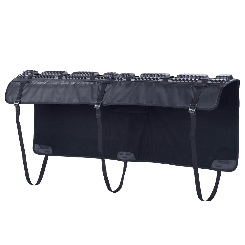 EVOC Tailgate Pad