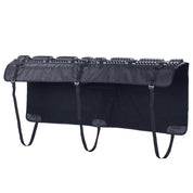 EVOC Tailgate Pad