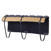 EVOC Tailgate Pad Curve