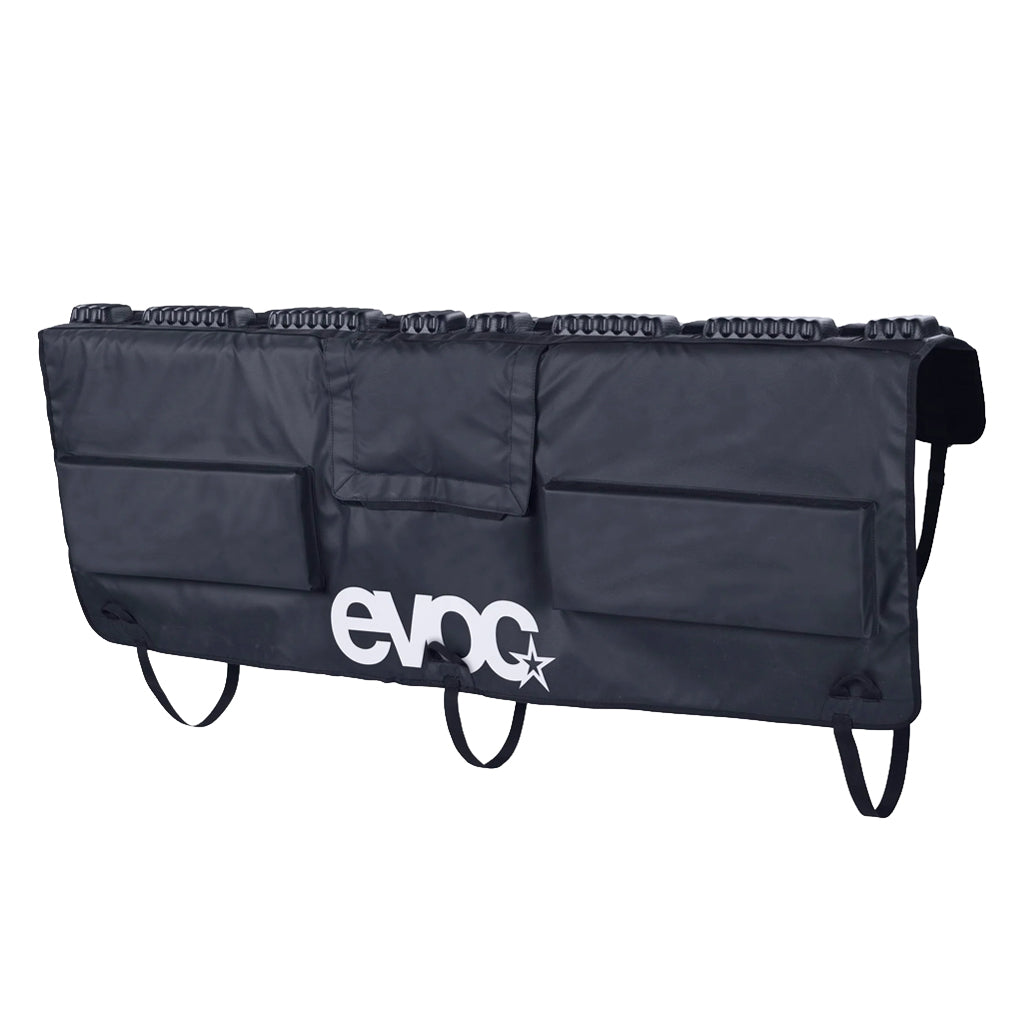 EVOC Tailgate Pad Curve
