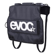 Tapis de hayon EVOC Duo