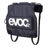 Tapis de hayon EVOC Duo