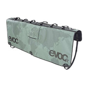 EVOC Tailgate Pad M/L