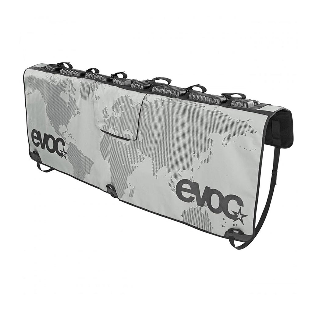 EVOC Tailgate Pad M/L
