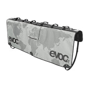 EVOC Tailgate Pad M/L