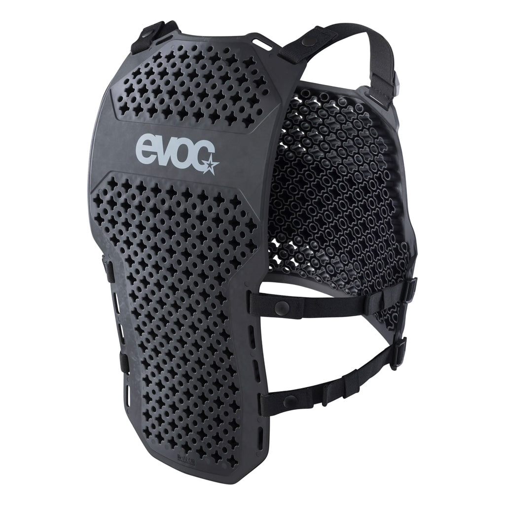 EVOC Torso Protector