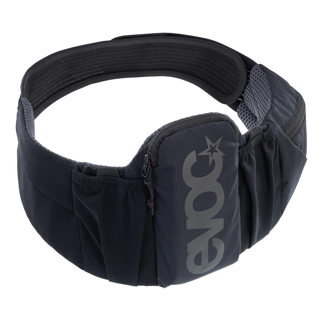 EVOC Trail Belt 0.8 Litres