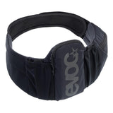 EVOC Trail Belt 0.8 Litres