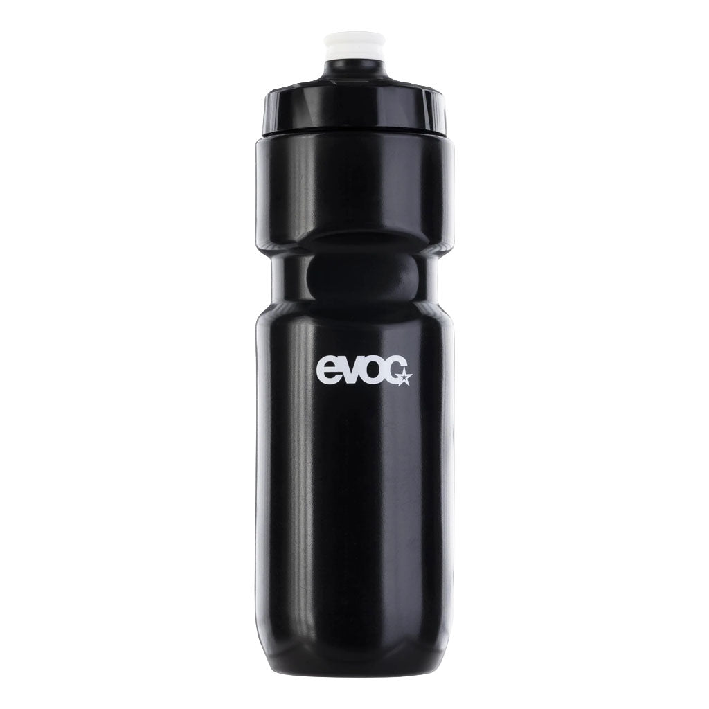 Bouteille d'eau EVOC 25oz / 750ml