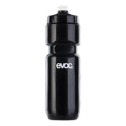 Bouteille d'eau EVOC 25oz / 750ml