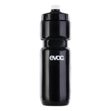 Bouteille d'eau EVOC 25oz / 750ml