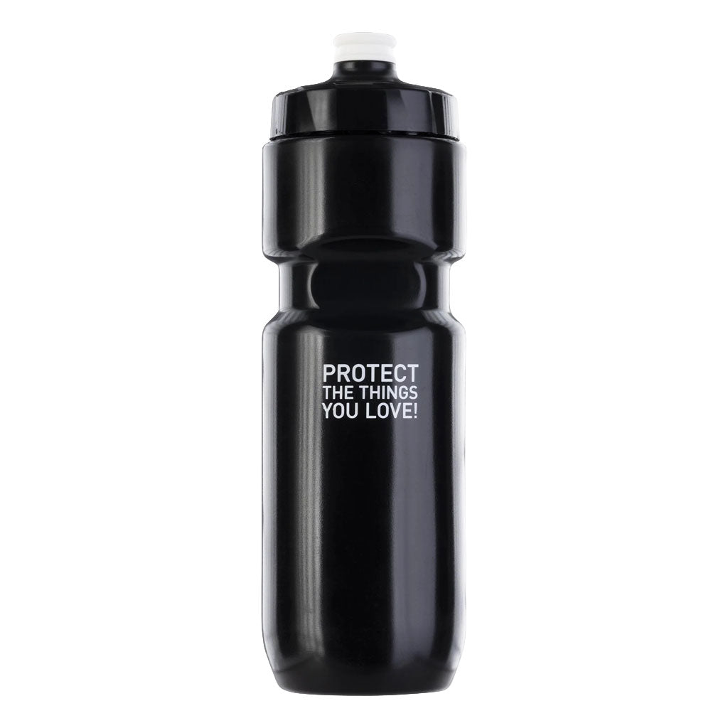 Bouteille d'eau EVOC 25oz / 750ml