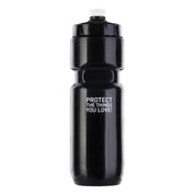 Bouteille d'eau EVOC 25oz / 750ml