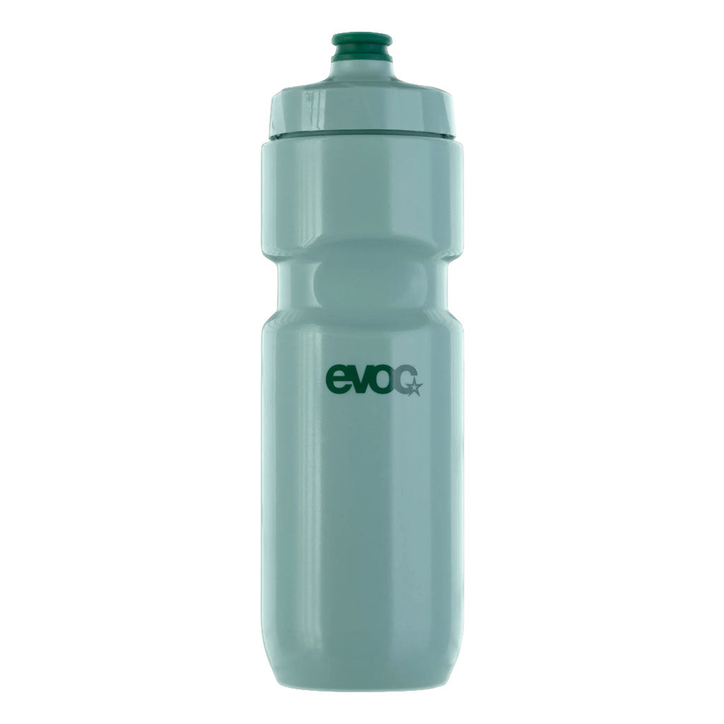 Bouteille d'eau EVOC 25oz / 750ml