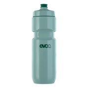 Bouteille d'eau EVOC 25oz / 750ml