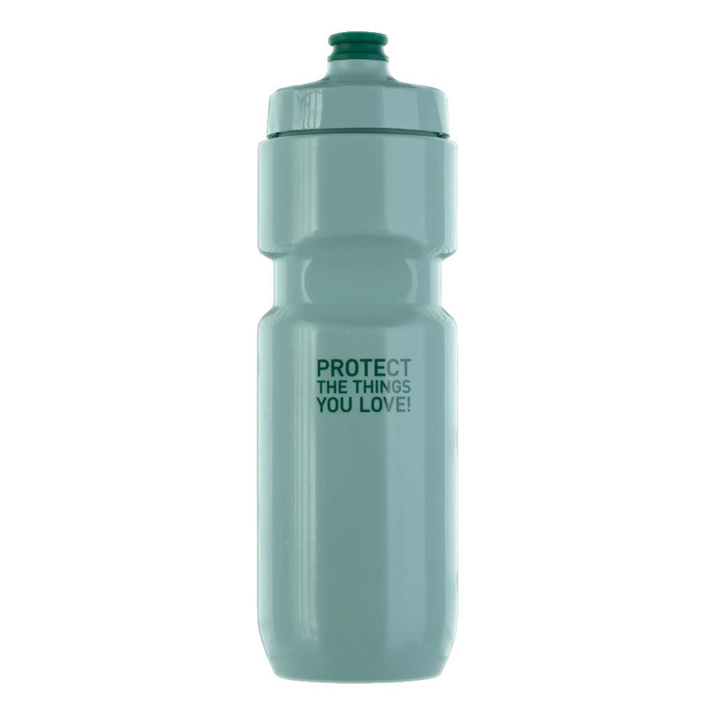 Bouteille d'eau EVOC 25oz / 750ml