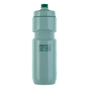Bouteille d'eau EVOC 25oz / 750ml