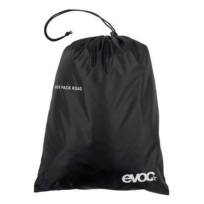 EVOC Bike Rack Cover