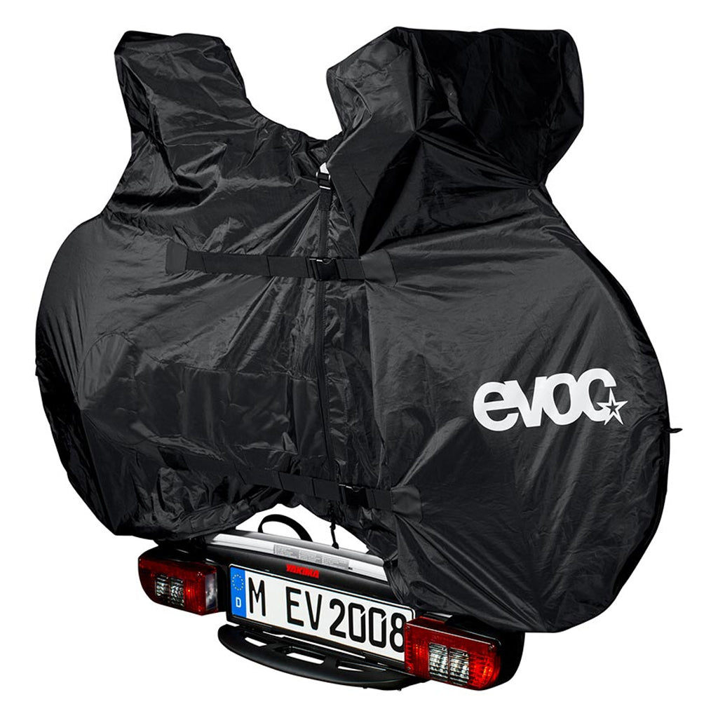 EVOC Bike Rack Cover