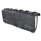 Tapis de hayon EVOC XL