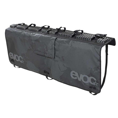 EVOC Tailgate Pad XL