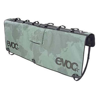 EVOC Tailgate Pad XL